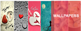 Wallpapers
